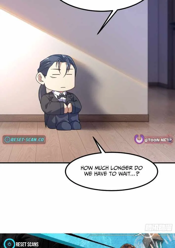 Chapter 53 — page 49