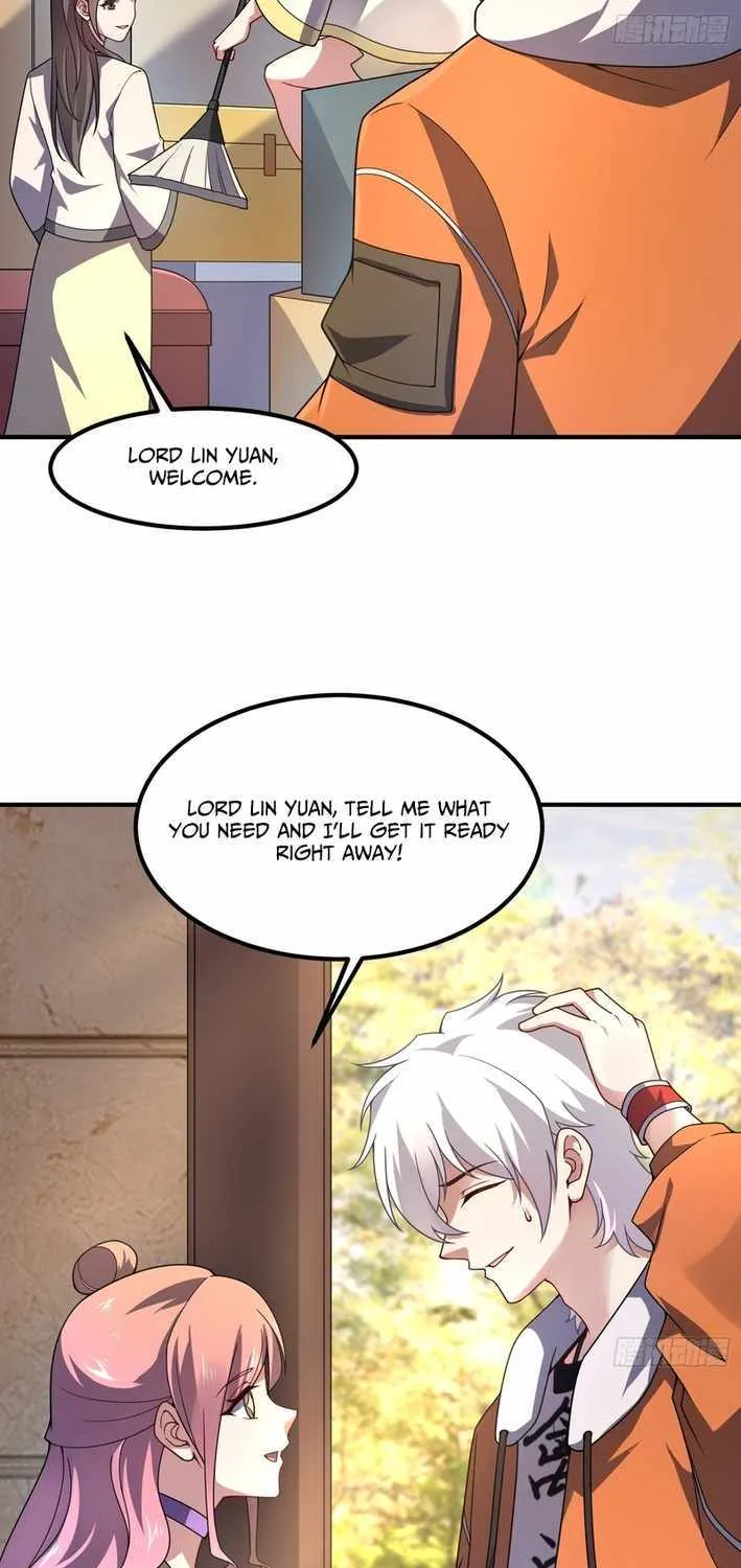 Chapter 53 — page 5