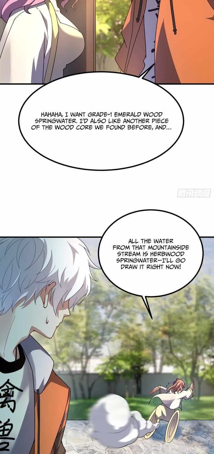 Chapter 53 — page 6