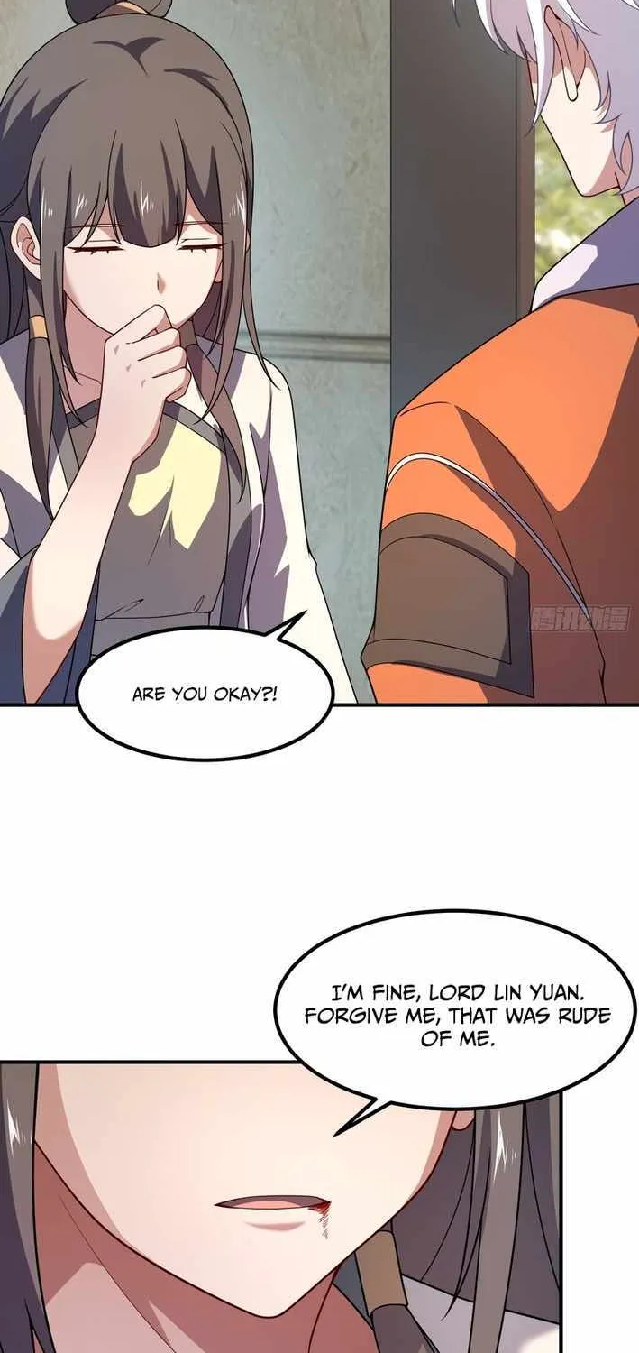 Chapter 53 — page 9