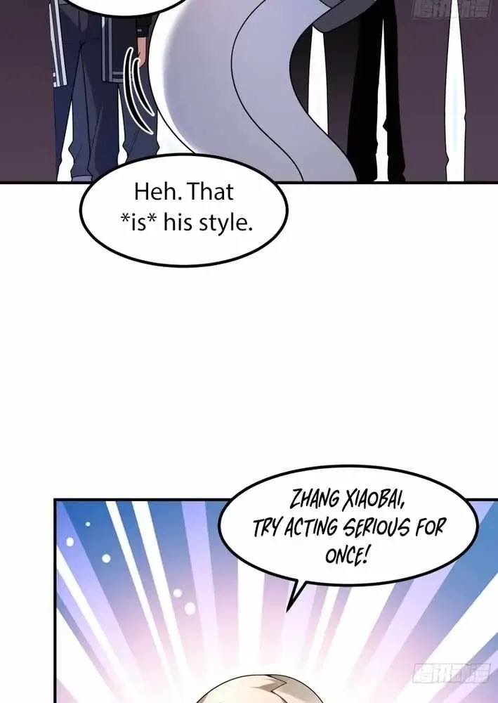 Chapter 54 — page 14