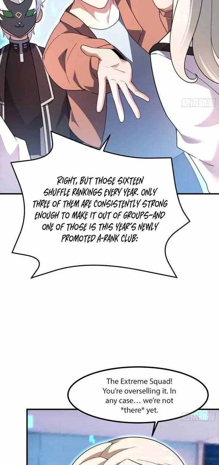 Chapter 54 — page 20