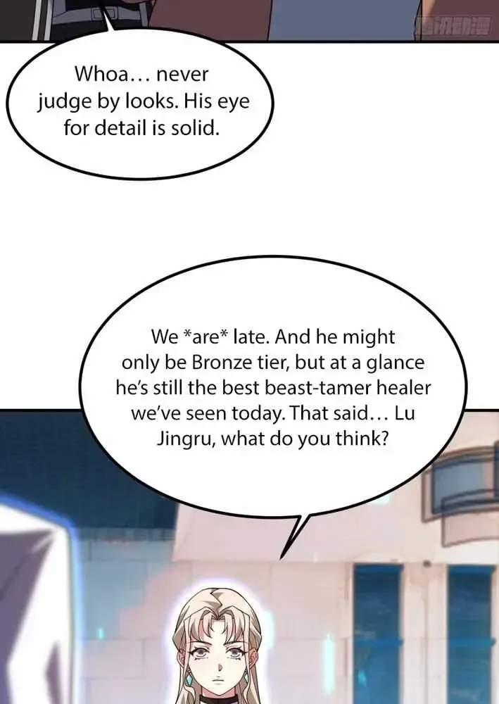 Chapter 54 — page 28