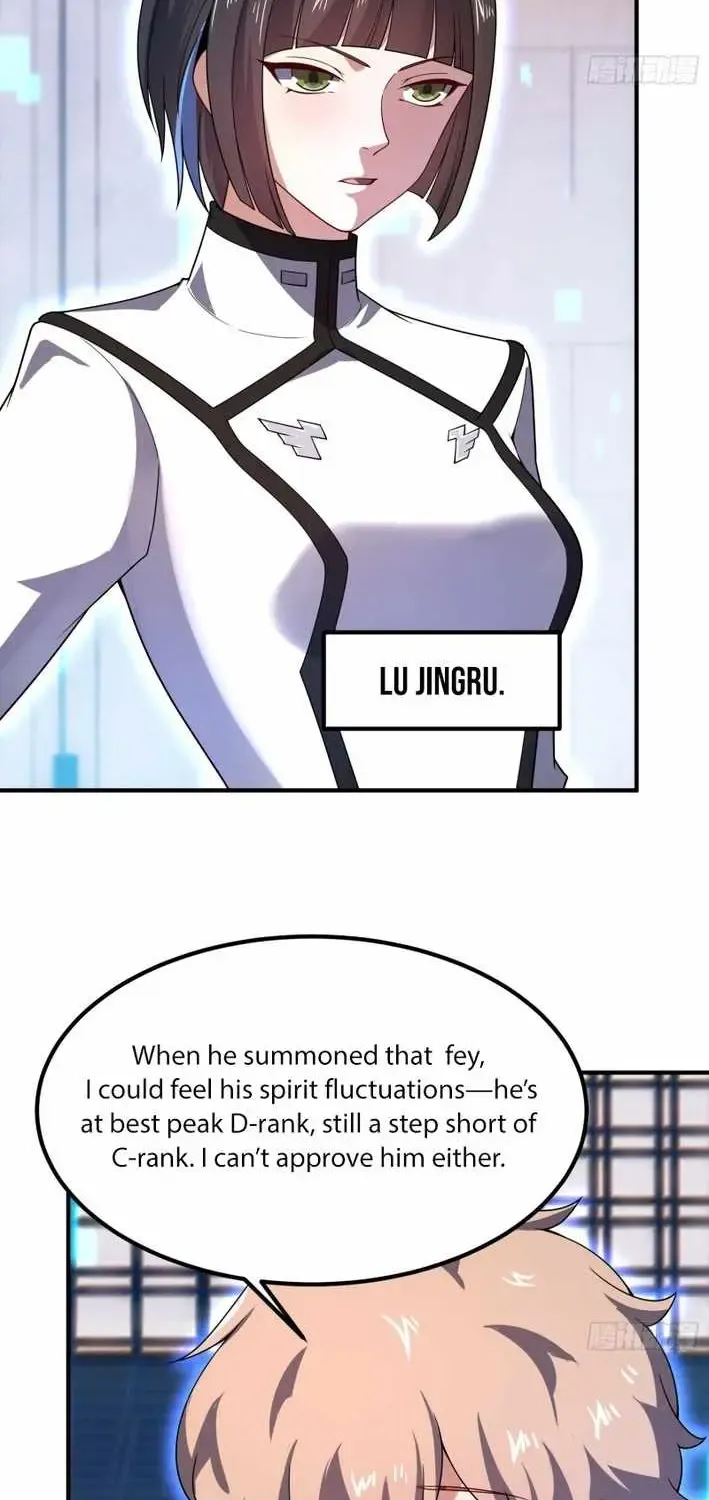 Chapter 54 — page 30