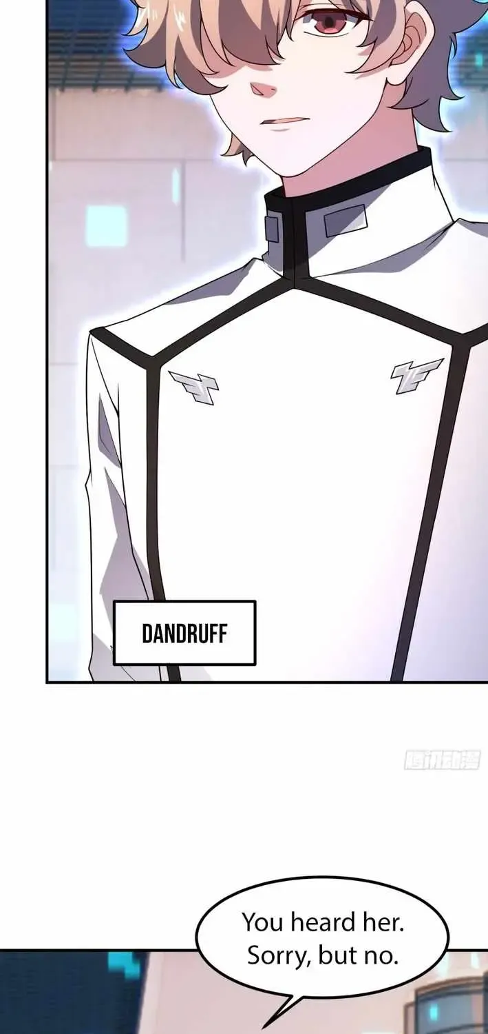 Chapter 54 — page 31
