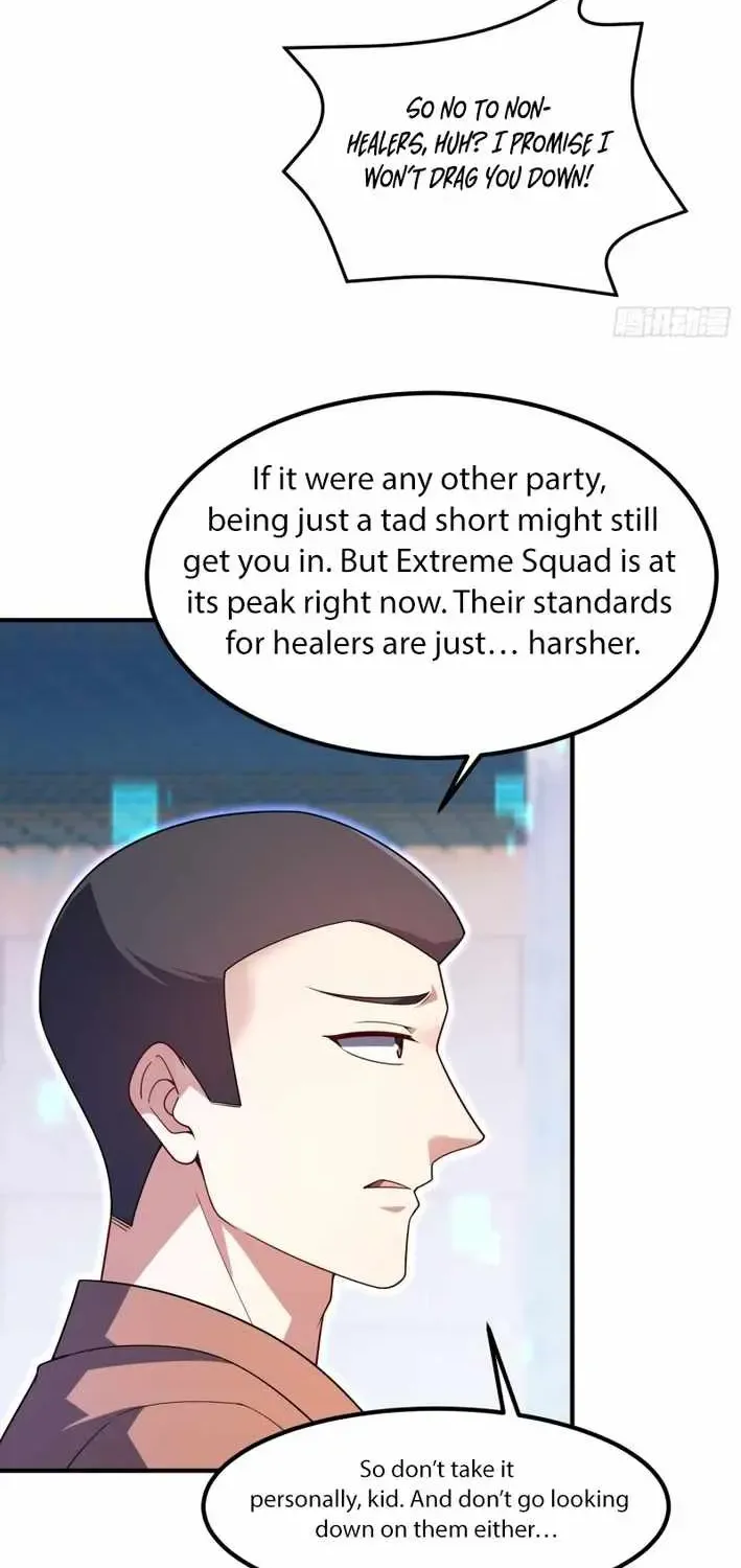 Chapter 54 — page 34