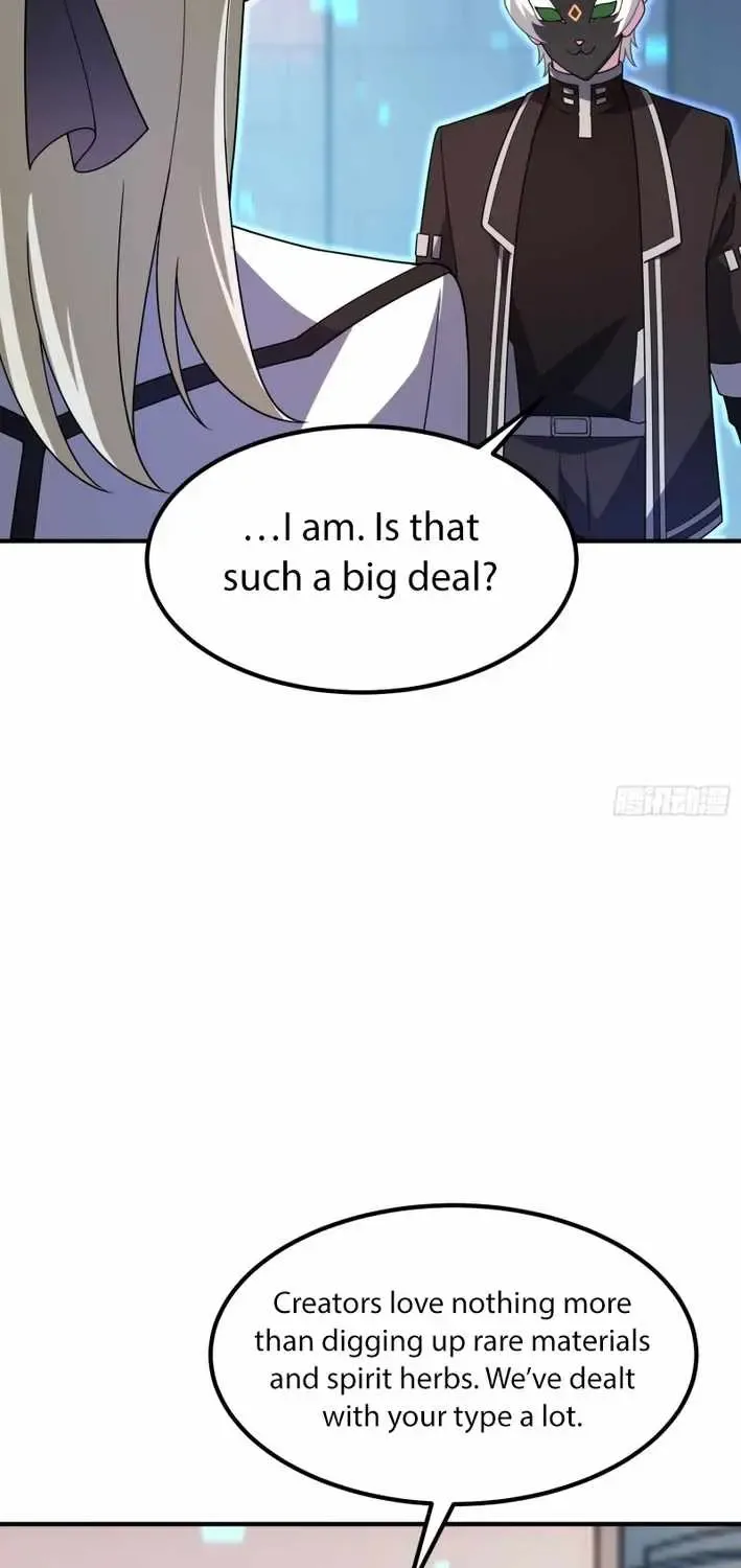 Chapter 54 — page 43