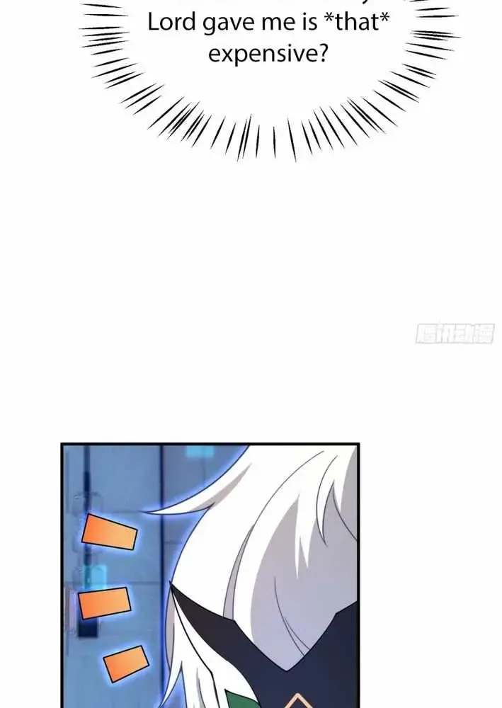 Chapter 54 — page 7