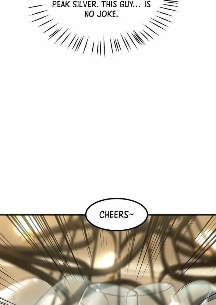 Chapter 55 — page 14