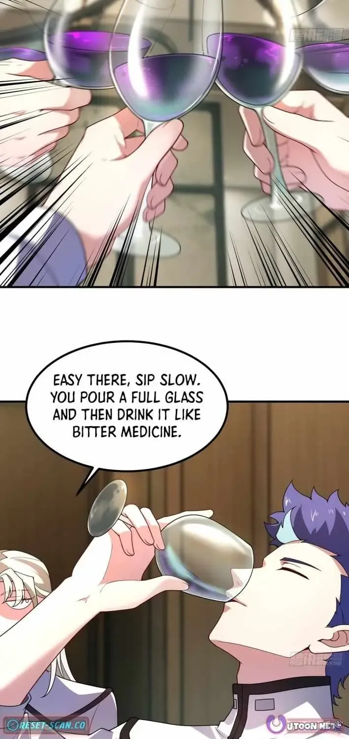 Chapter 55 — page 15