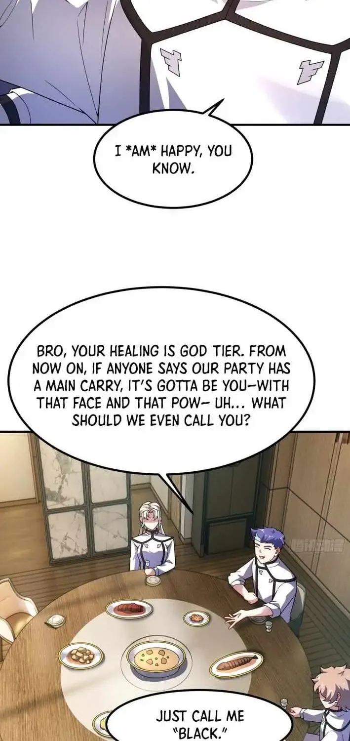 Chapter 55 — page 16