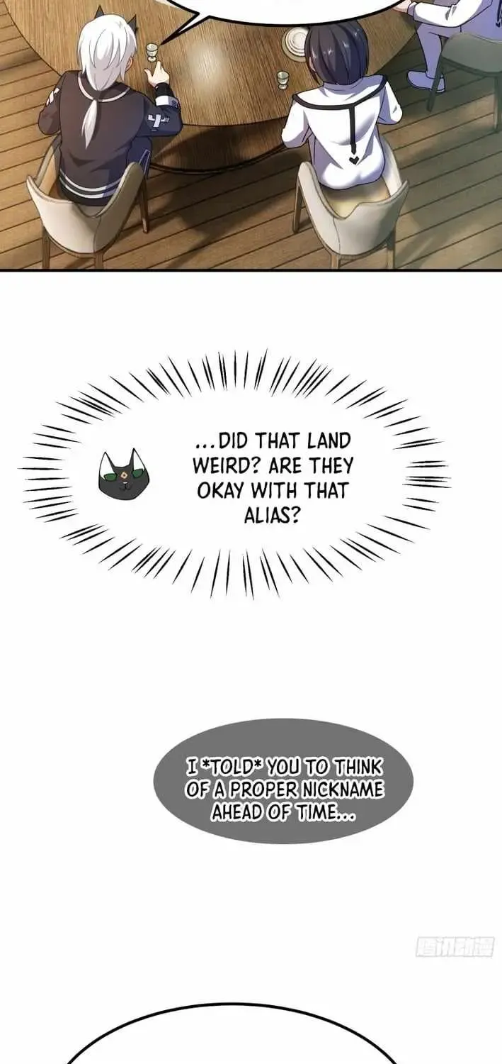 Chapter 55 — page 17