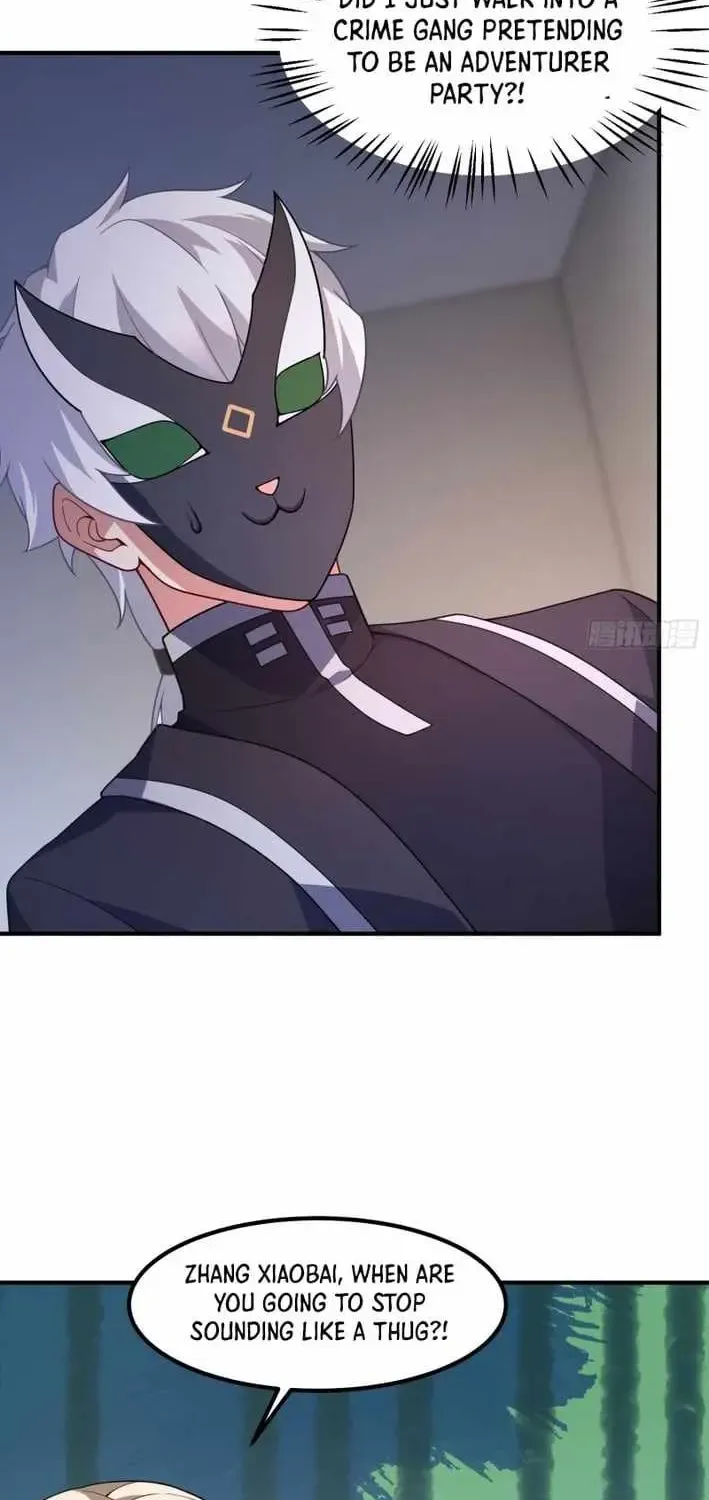 Chapter 55 — page 20