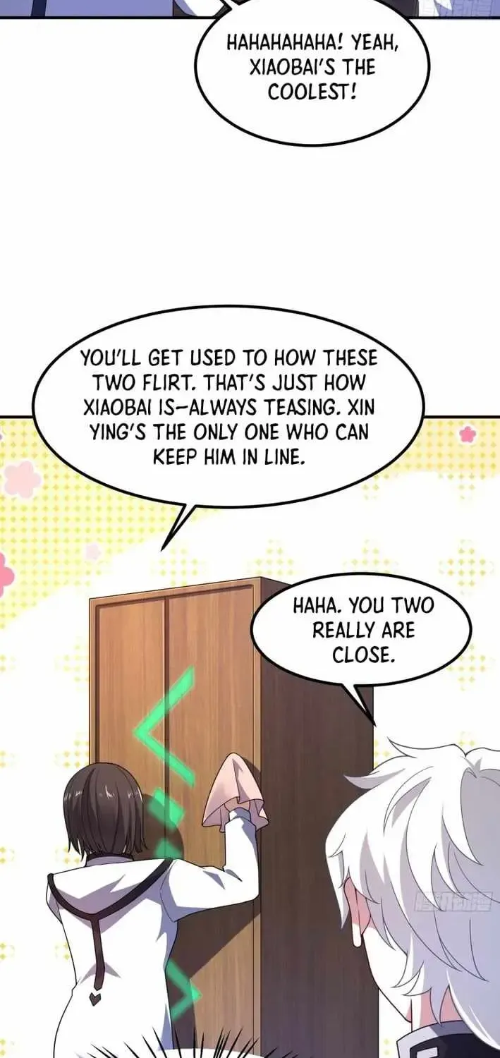 Chapter 55 — page 23