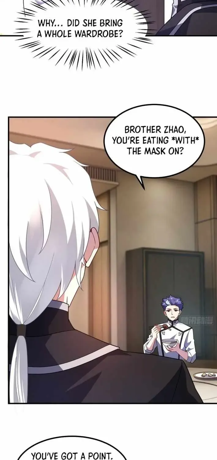 Chapter 55 — page 24
