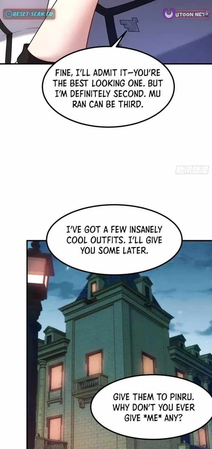 Chapter 55 — page 30