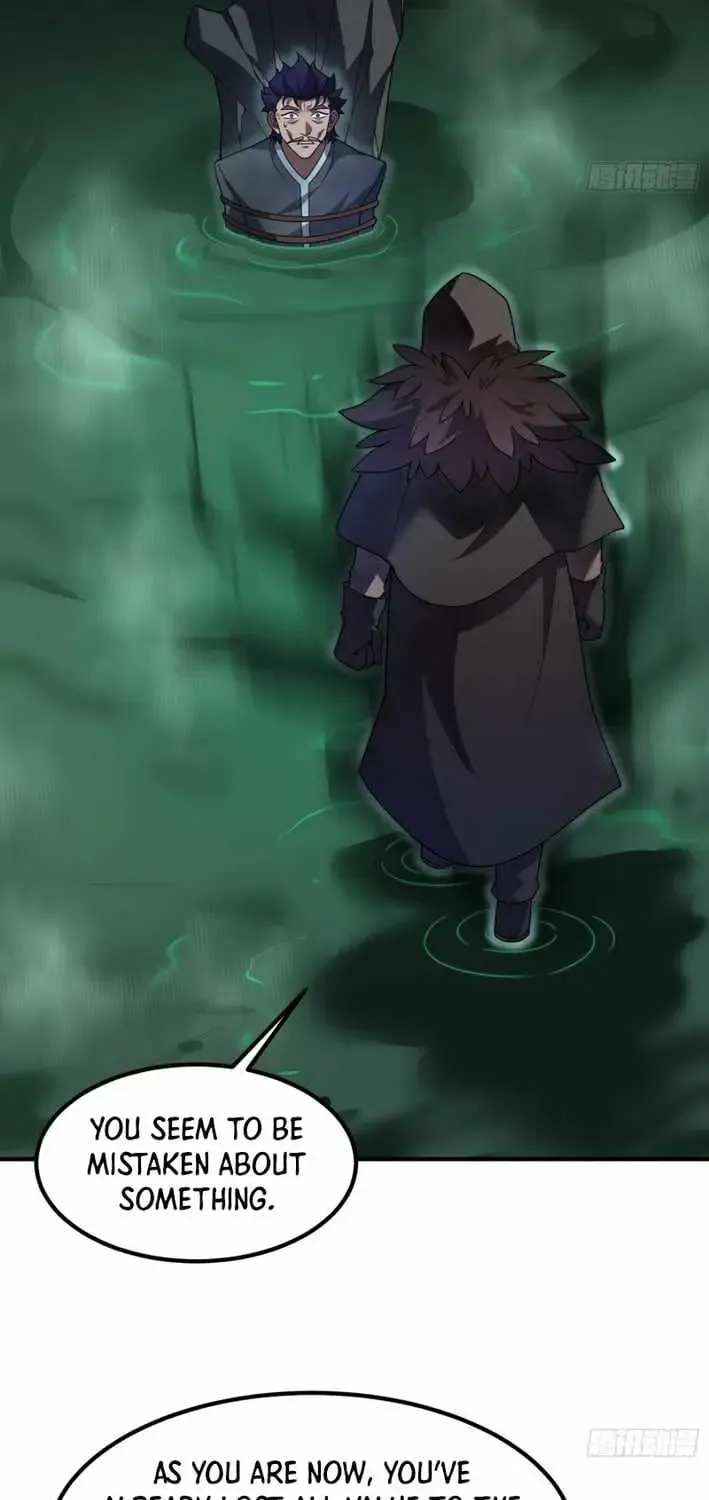 Chapter 55 — page 38