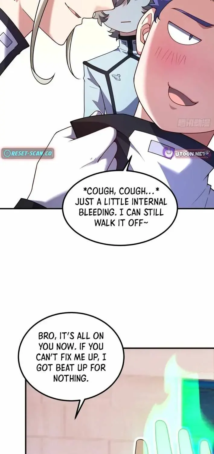 Chapter 55 — page 8