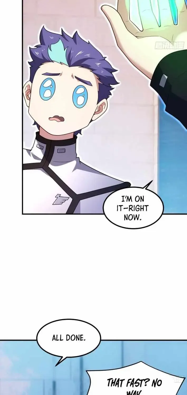 Chapter 55 — page 9