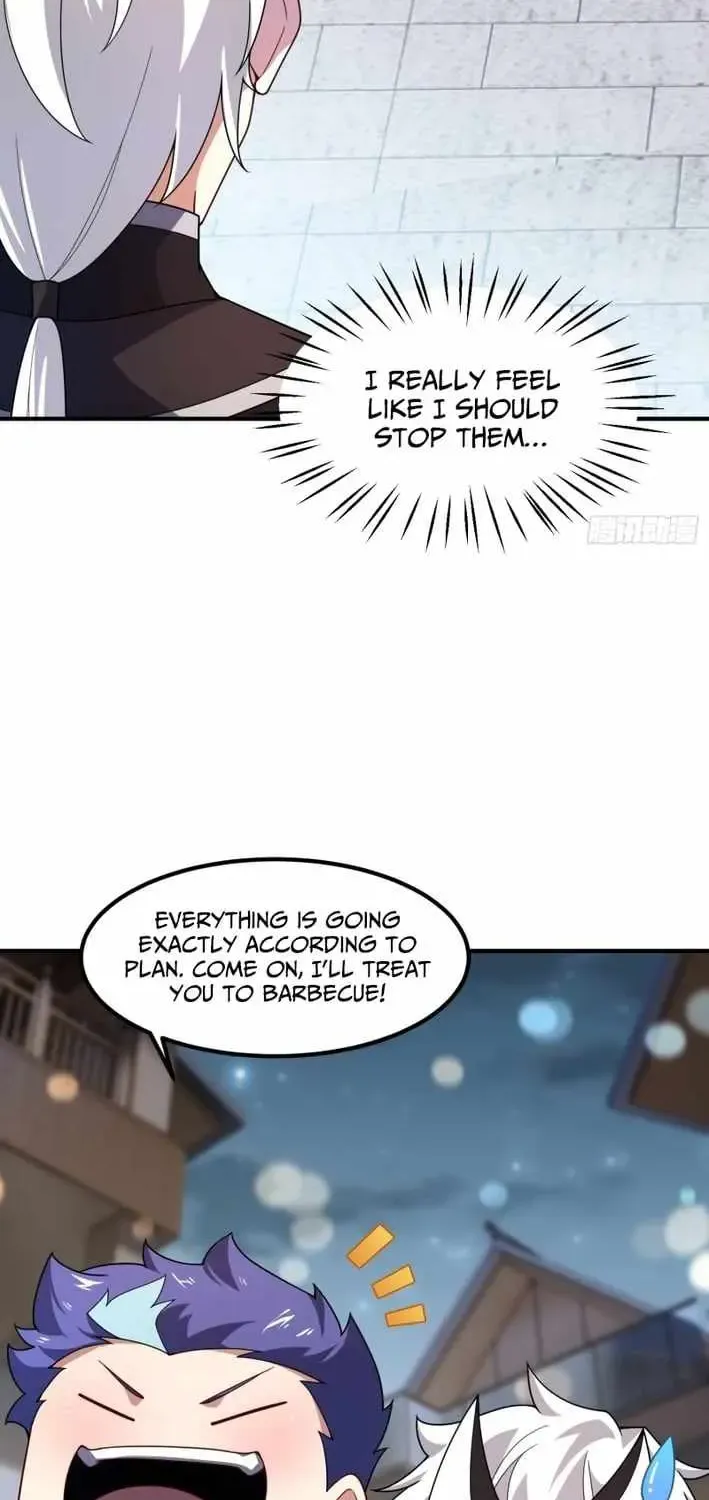 Chapter 56 — page 11