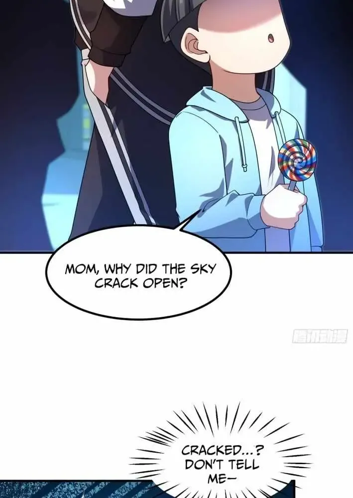 Chapter 56 — page 14