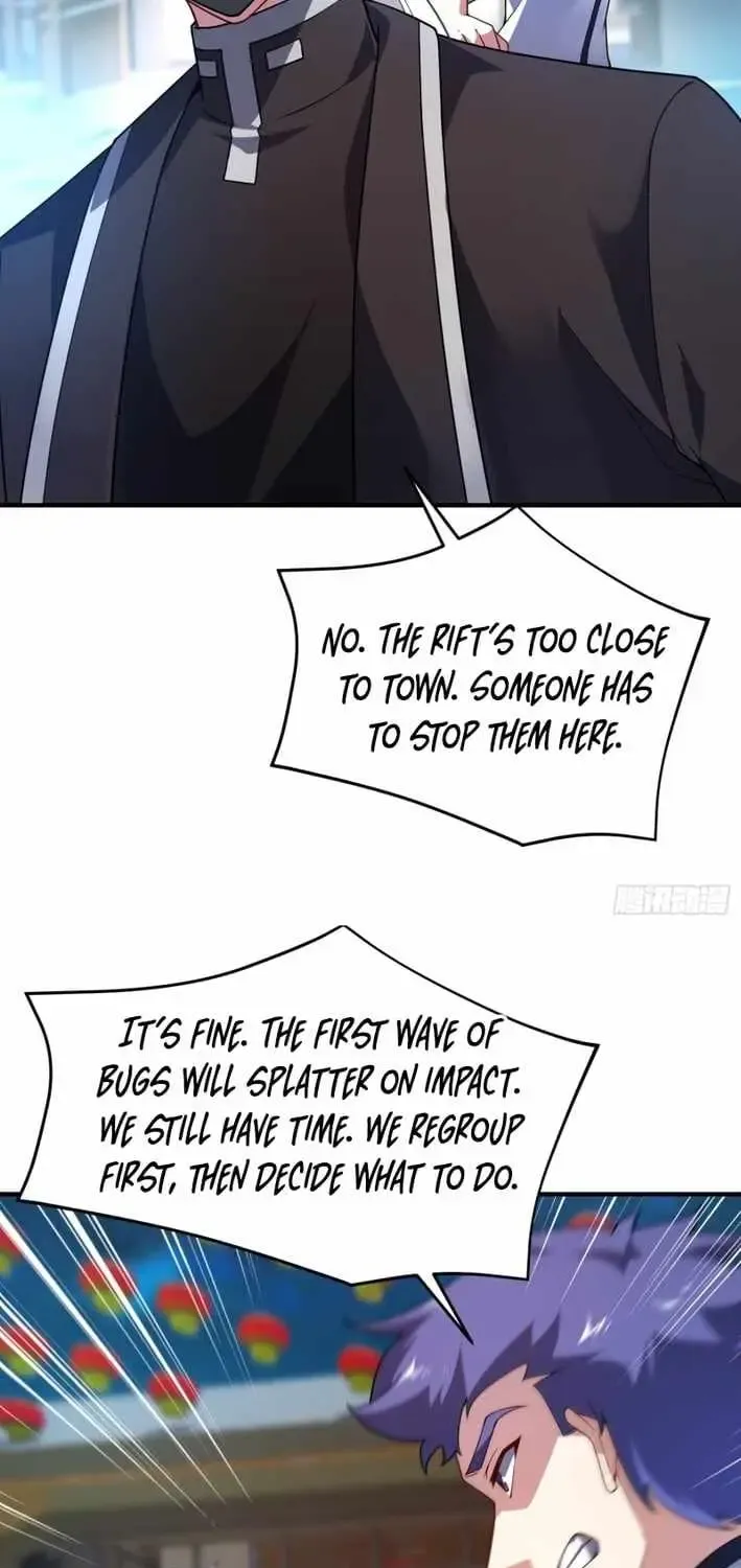 Chapter 56 — page 22