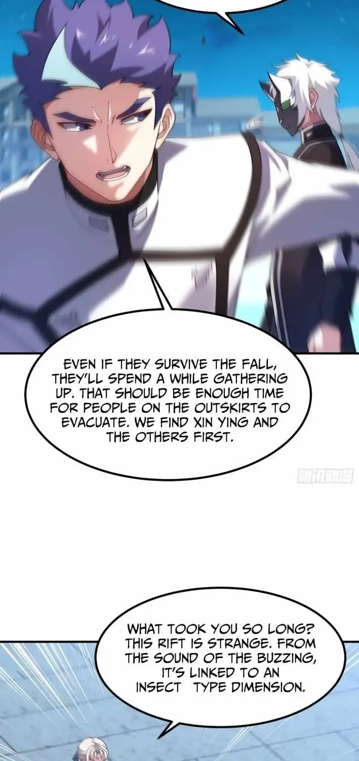 Chapter 56 — page 26