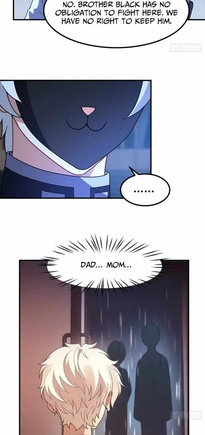 Chapter 56 — page 32
