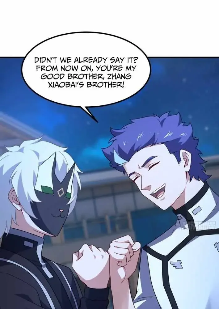 Chapter 56 — page 35