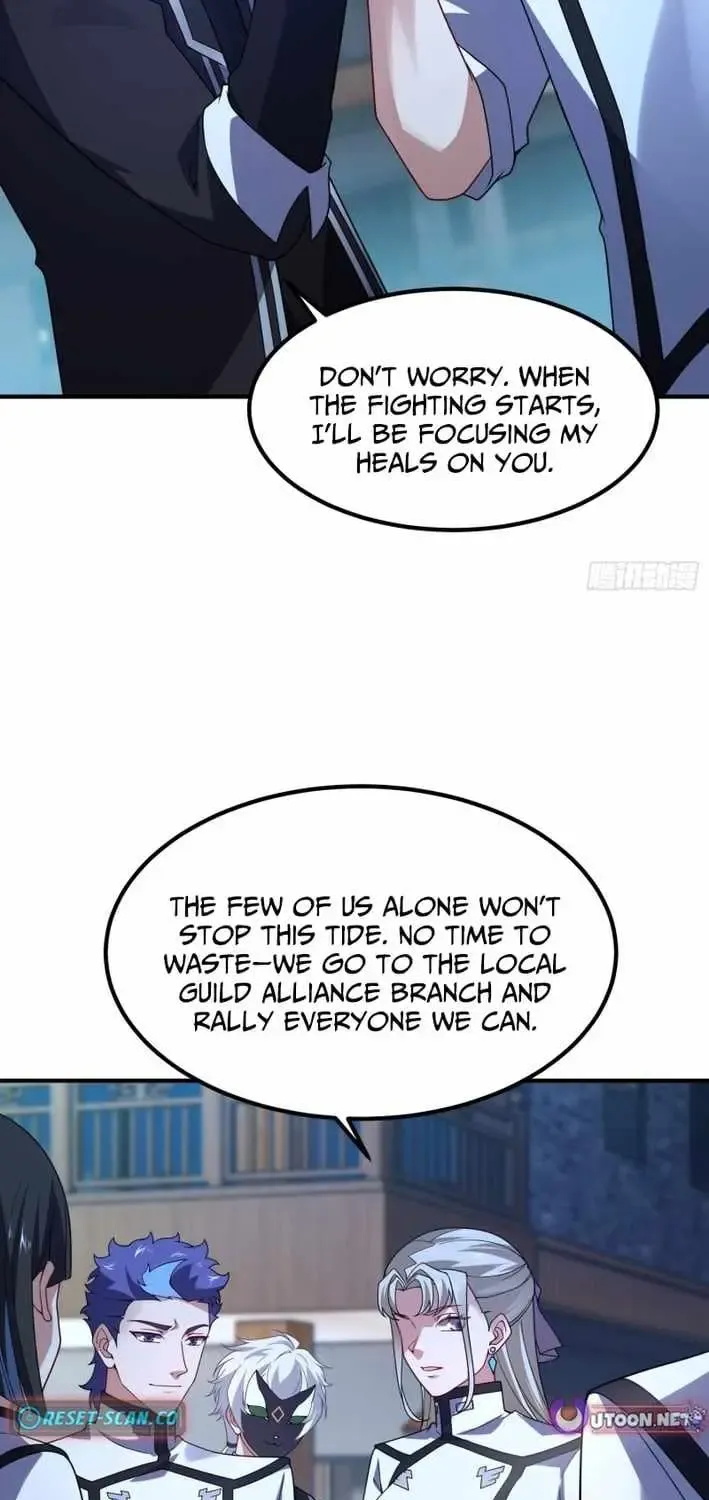 Chapter 56 — page 36