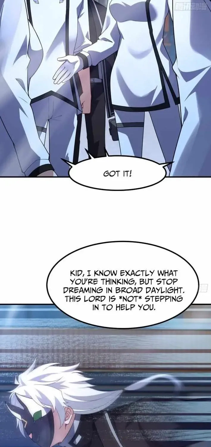 Chapter 56 — page 37