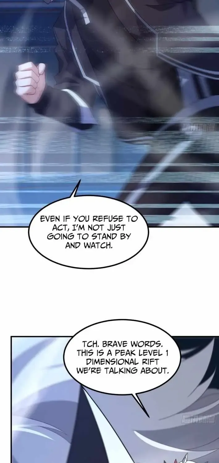 Chapter 56 — page 38