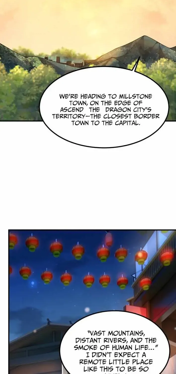 Chapter 56 — page 4