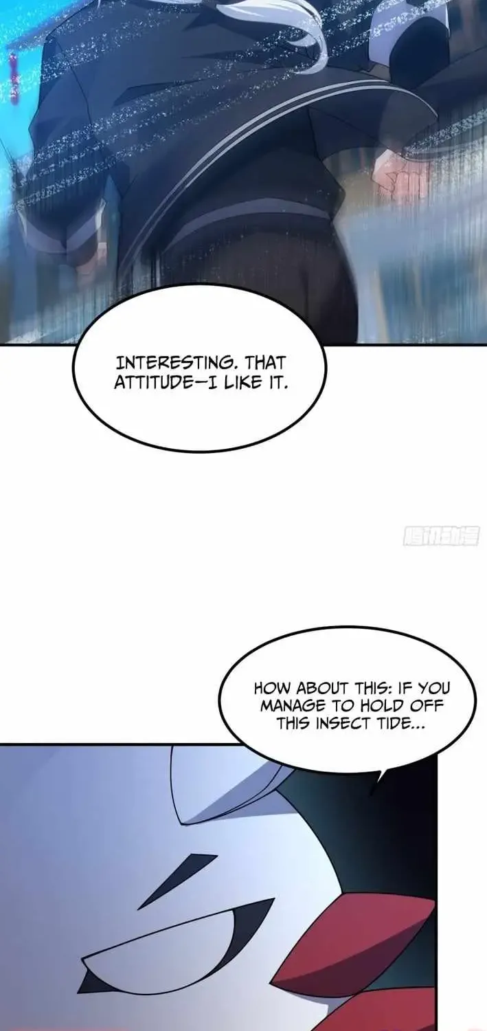 Chapter 56 — page 44