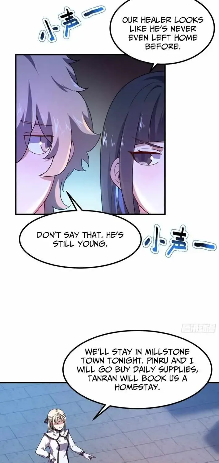 Chapter 56 — page 6