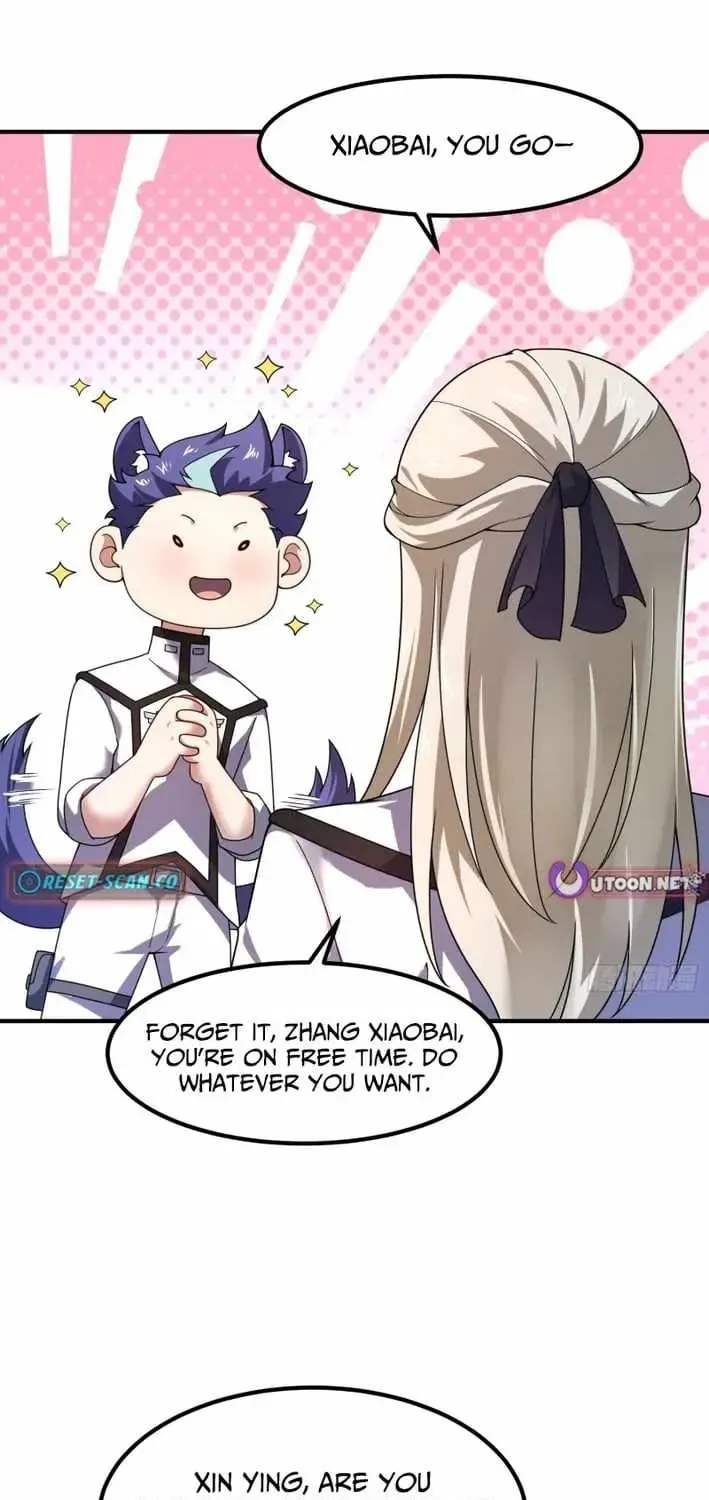 Chapter 56 — page 8