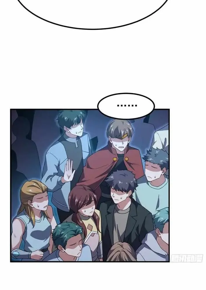 Chapter 57 — page 21