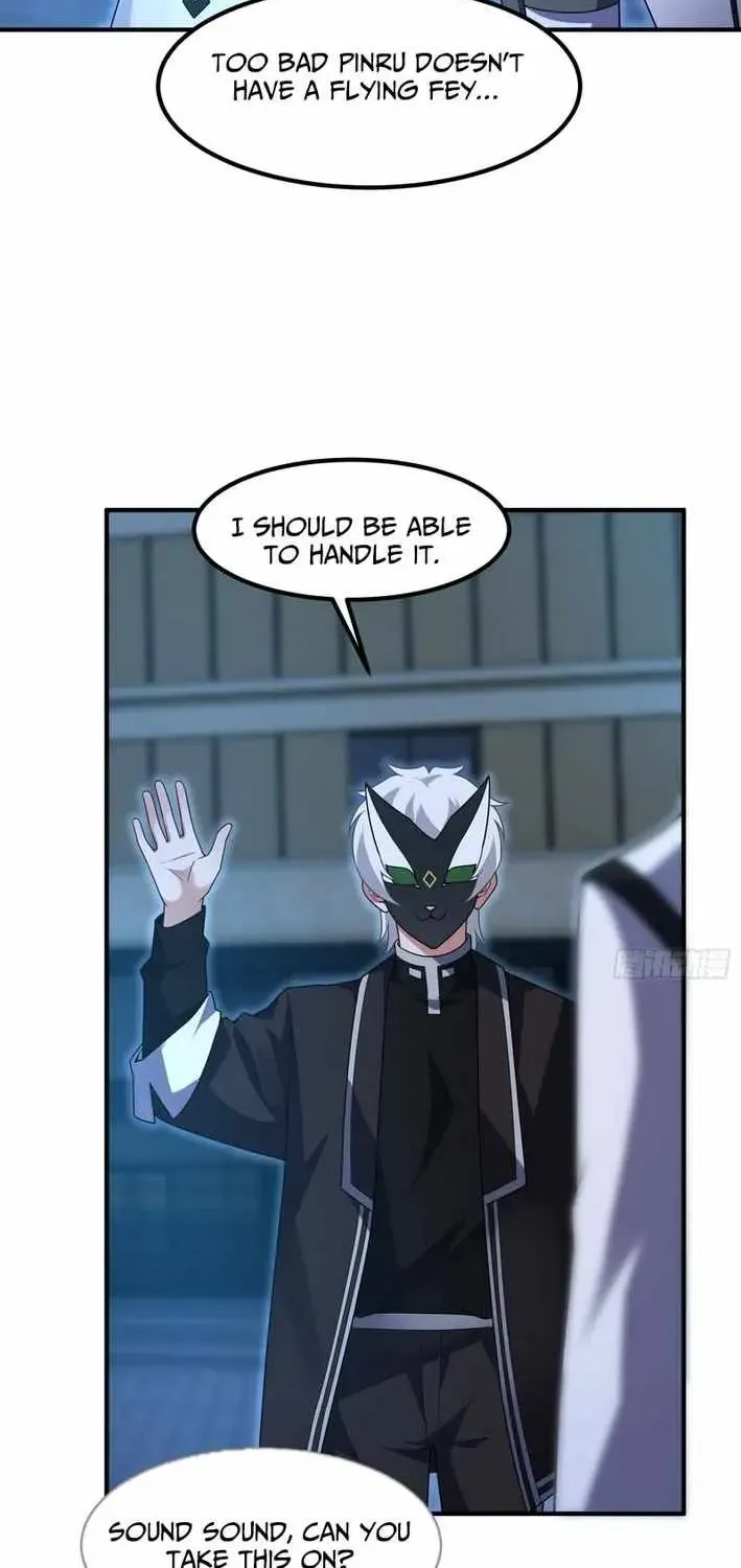 Chapter 57 — page 23