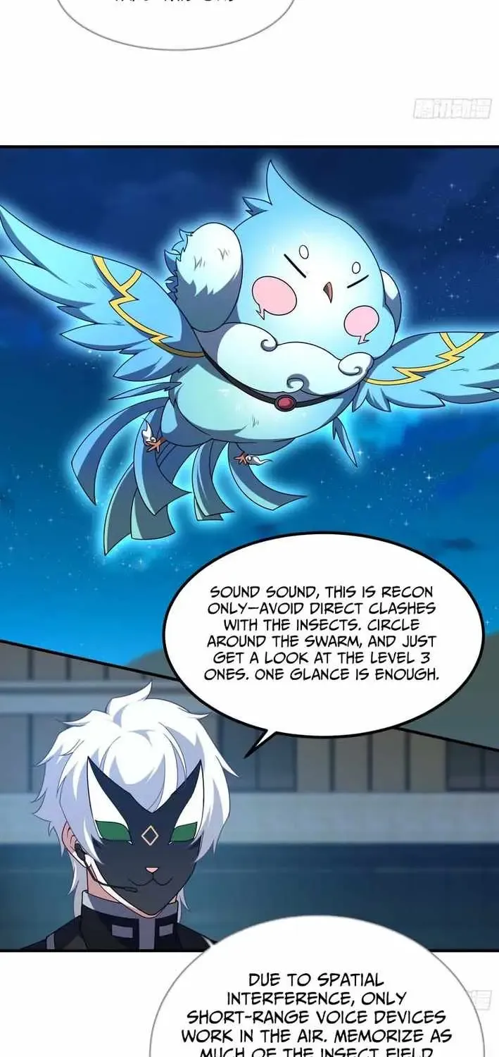 Chapter 57 — page 24
