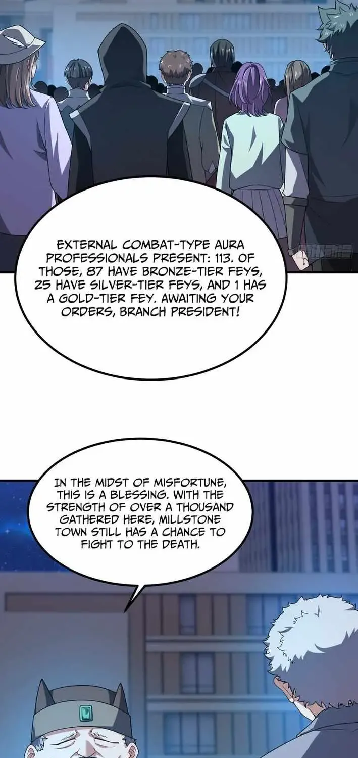 Chapter 57 — page 3