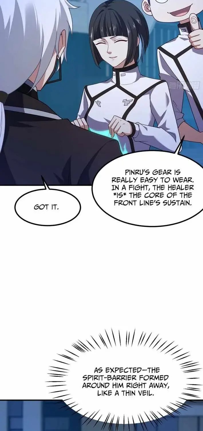 Chapter 57 — page 31