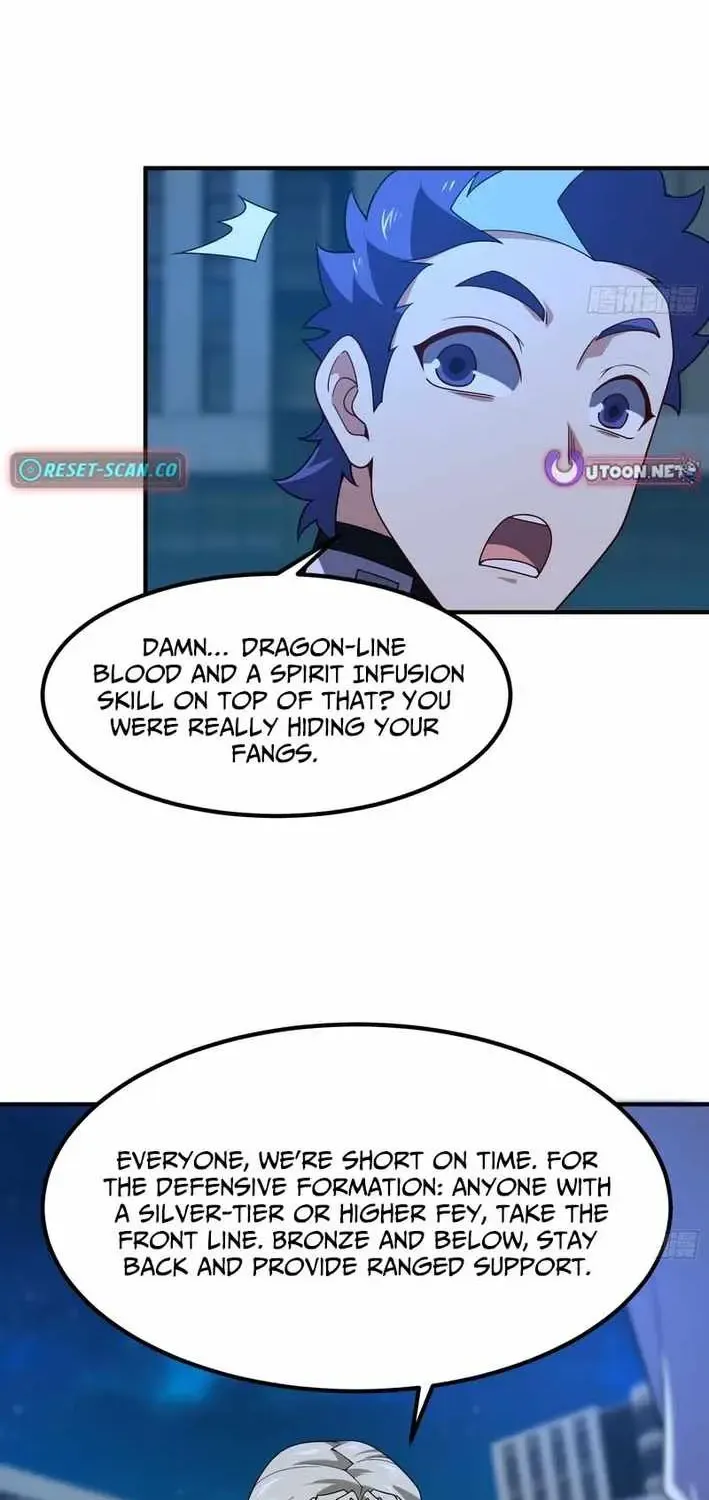Chapter 57 — page 37