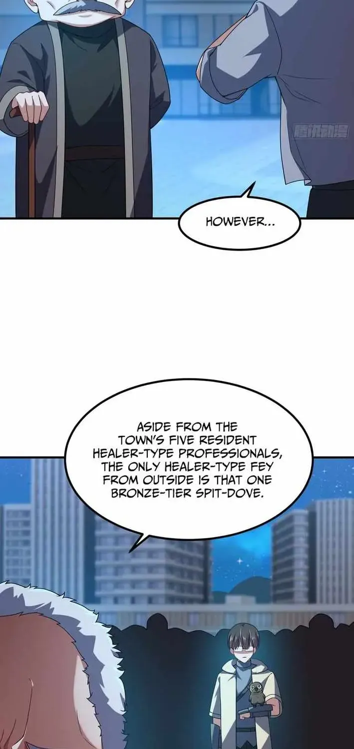 Chapter 57 — page 4