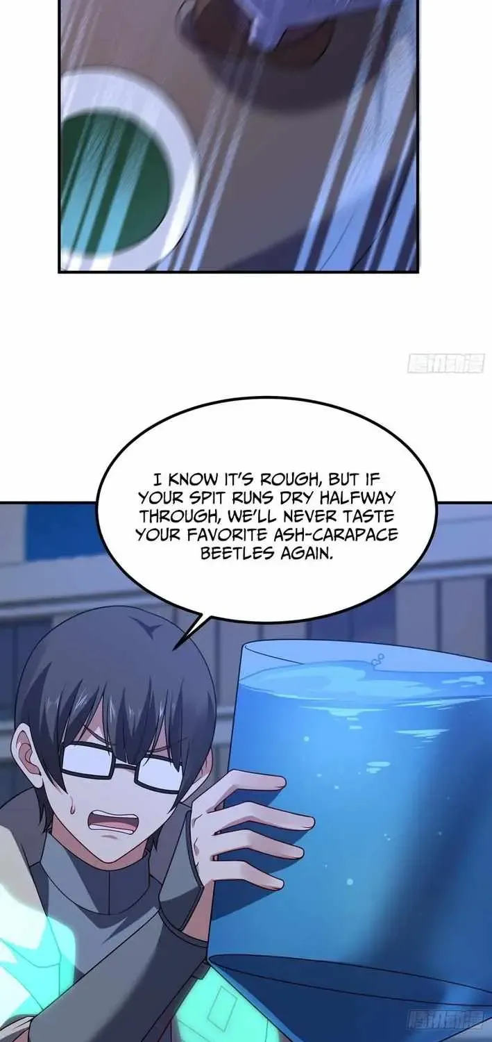 Chapter 57 — page 40