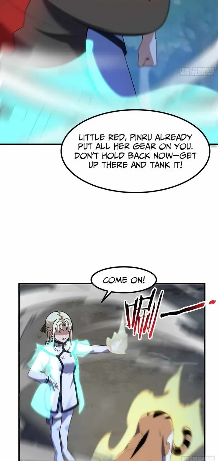 Chapter 58 — page 12