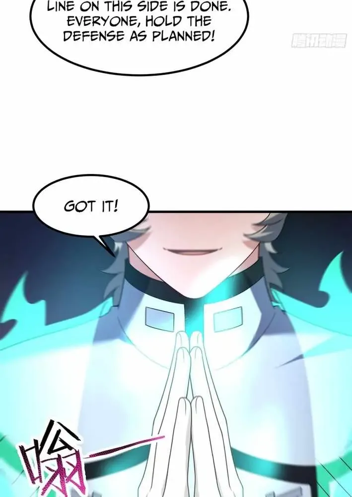 Chapter 58 — page 28