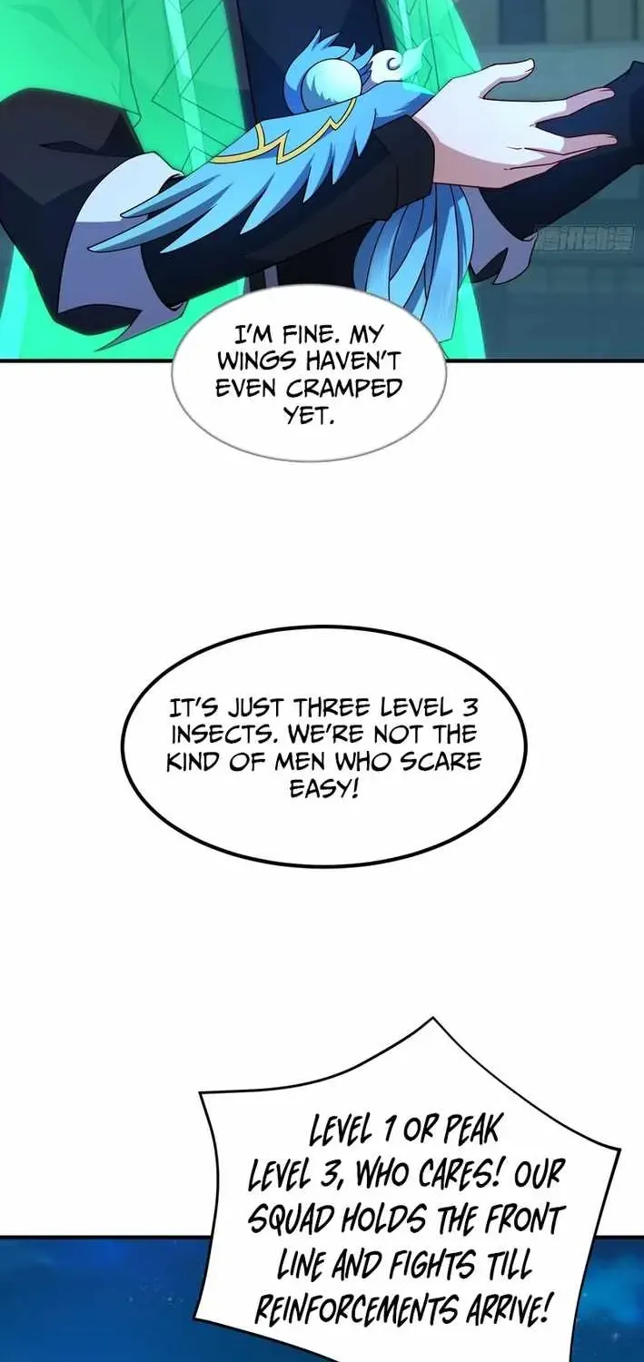 Chapter 58 — page 4