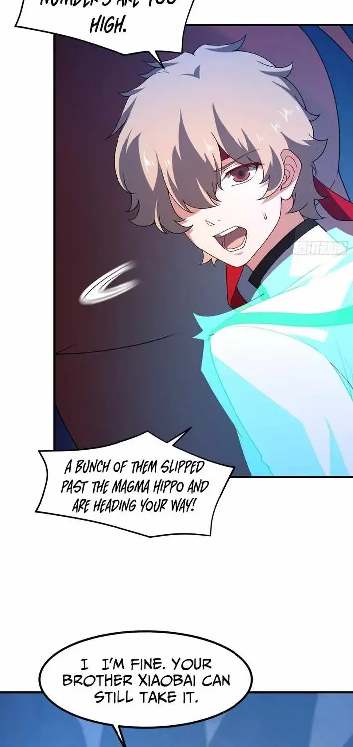 Chapter 58 — page 40