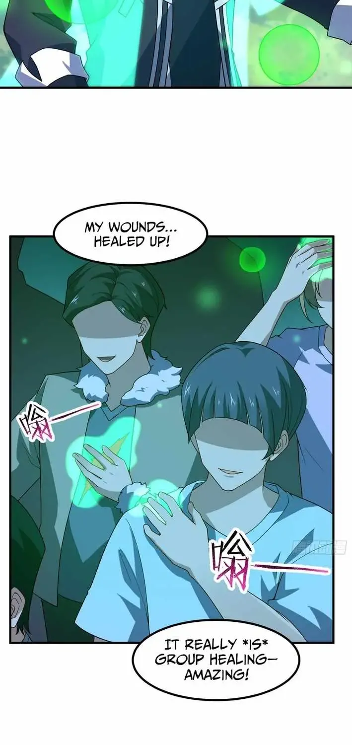 Chapter 58 — page 45