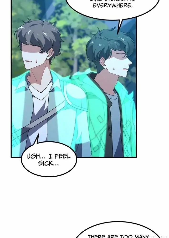 Chapter 58 — page 7